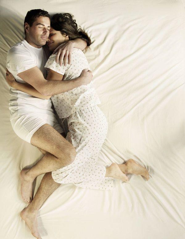 http://cdn.idntimes.com/content-images/post/20151009/kapcosmopolitan.jpg