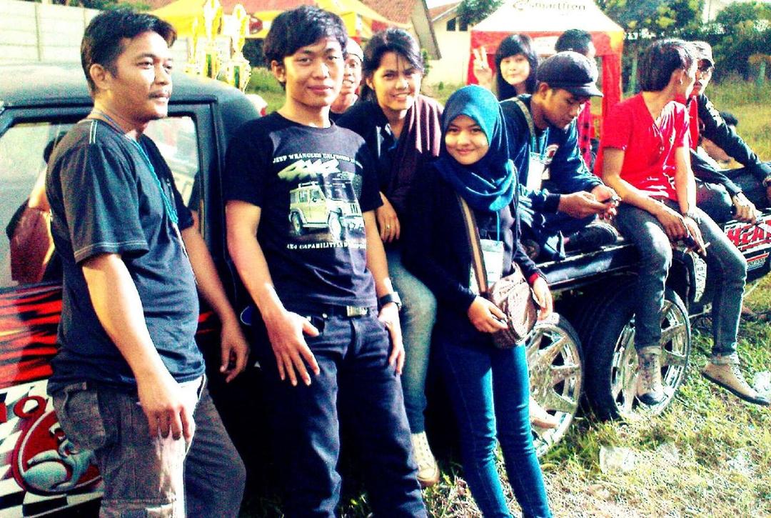 http://cdn.idntimes.com/content-images/post/20160106/karang-taruna-tarikolot-e1713b9d6447d1b2737cf84fb144eb4d.jpg