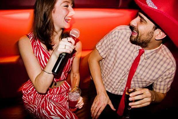 http://cdn.idntimes.com/content-images/post/20160210/karaoke-6d3f0a78ae20b44d6cb1afa2422fc4de.jpg