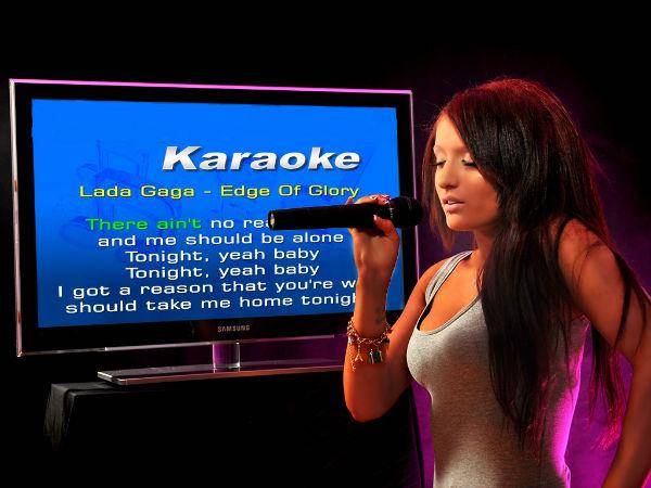 http://cdn.idntimes.com/content-images/post/20150907/karaoke12.jpg