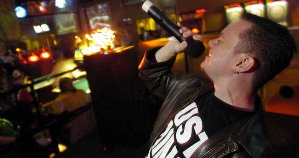 http://cdn.idntimes.com/content-images/post/20150907/karaoke13.JPG