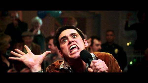 http://cdn.idntimes.com/content-images/post/20150907/karaoke2.jpg