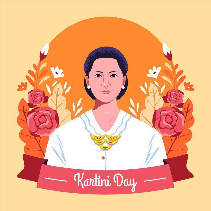 https://cdn.idntimes.com/content-images/community/2024/04/kartini-day-concept-23-2148535078-388dd0ce8dd6502ed5125bf92f1dbfe7-59c86ed045f9734cfd780d35218f7cd1.jpg