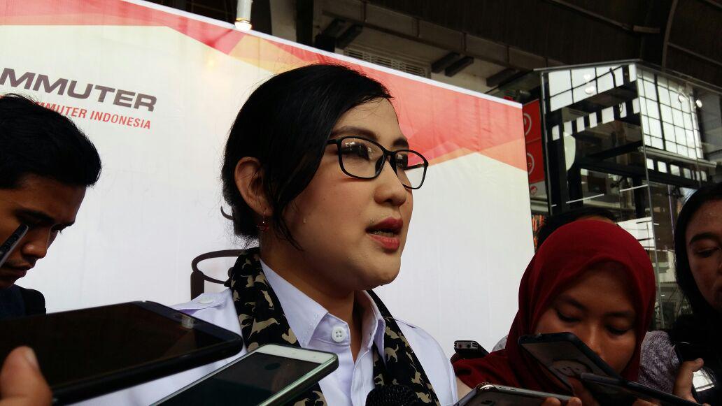 https://cdn.idntimes.com/content-images/post/20180421/kartini-krl-4-eva-211d452182c920e08ddcaeb16f58c5ce.jpg