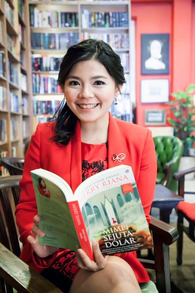 http://cdn.idntimes.com/content-images/post/20160421/kartini5-merryrianacom-998f32b1aec5769a6a7948ac9929e0b0.jpg