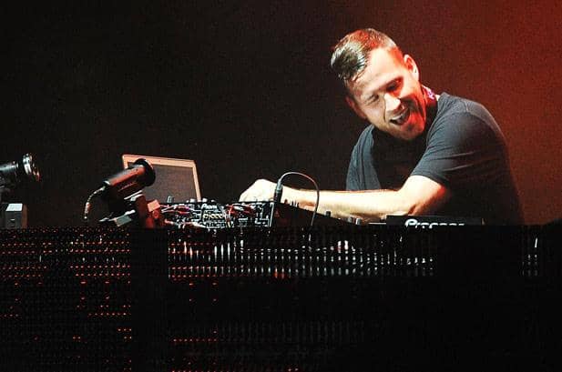 https://cdn.idntimes.com/content-images/post/20160905/kaskade-7688c03a45690ec7fa8ce7d036c2dbe0.jpg
