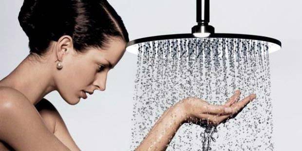 http://cdn.idntimes.com/content-images/post/20160121/kaskus-dc4f75864680bd9f3742a8fc54ecd3a7.jpg