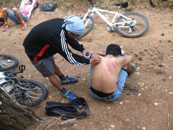 http://cdn.idntimes.com/content-images/post/20151229/kaskuscoid-9460aadcd75f348b88fc9a8e08e811c3.jpg