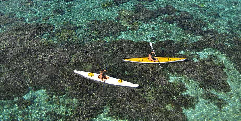 http://cdn.idntimes.com/content-images/post/20160425/kayak-f201941a1583e9d2235d408130d0b739.jpg