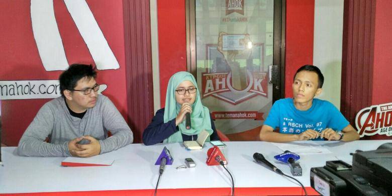 http://cdn.idntimes.com/content-images/post/20160606/kb-kompas-ba8b46a71df5df7990b559aceabd3934.jpg