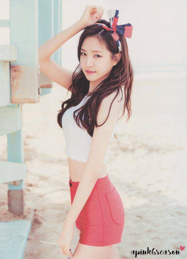 https://cdn.idntimes.com/content-images/post/20180510/kbo-83451dd86a6d51f47d1917f4b2513dd7.jpg