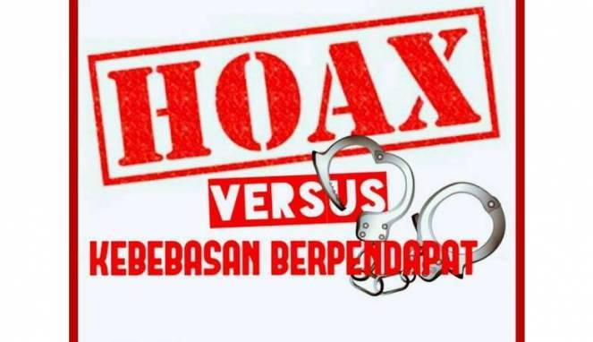 https://cdn.idntimes.com/content-images/post/20170510/kebebasan-berpendapat-35eb19d32af5c164da11caa81b6bc830.jpeg