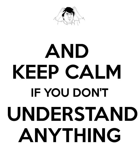 http://cdn.idntimes.com/content-images/post/20160119/keepcalm-o-maticcouk-527fb011f3992f7a218e1622de616be5.png