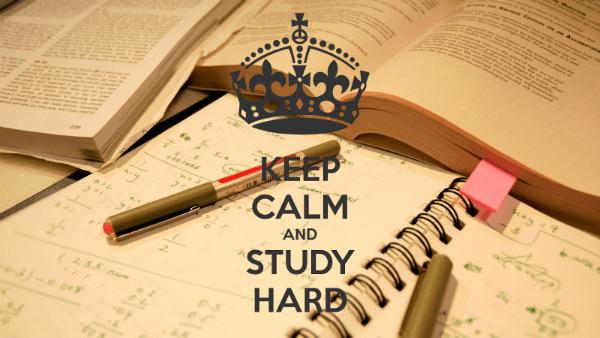http://cdn.idntimes.com/content-images/post/20151223/keepcalmandstudyhard-924dd6520828de6b487f4054db1f2f43.png