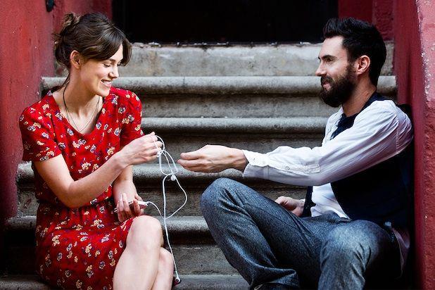 http://cdn.idntimes.com/content-images/post/20160218/keira-knightley-adam-levine-begin-again-c6050840f5cda2b10ea2dc5606bca762.jpg