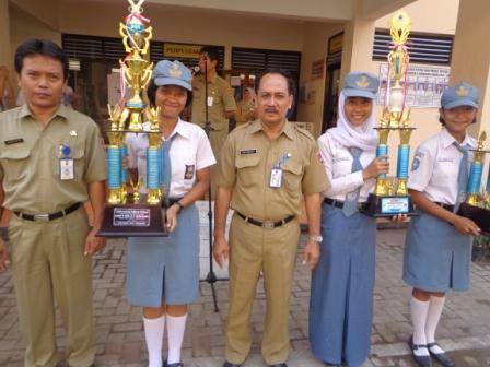 http://cdn.idntimes.com/content-images/post/20160119/kejuaraan-df48f211f9ef2b870cb532ab7fa21a89.jpg