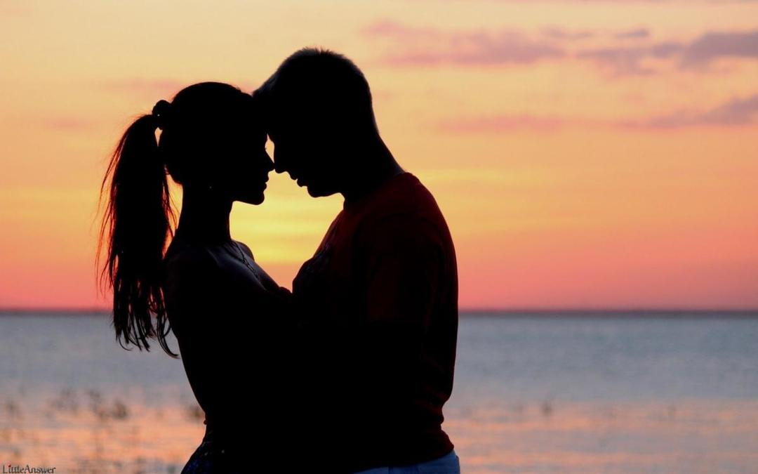 http://cdn.idntimes.com/content-images/blog/20160530/kelly-4-8b92f22493cb7e9b67ede55c55246bf5.jpg