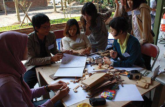http://cdn.idntimes.com/content-images/post/20150905/kelompok12.jpg