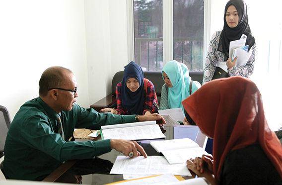 http://cdn.idntimes.com/content-images/post/20150905/kelompok19.jpg