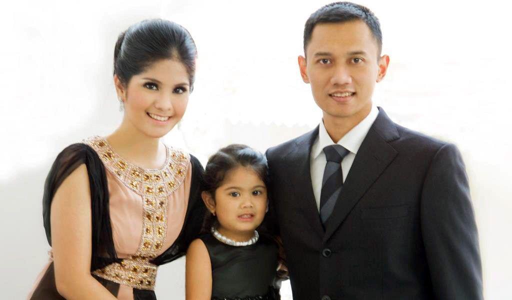 http://cdn.idntimes.com/content-images/post/20160416/keluarga-93d34c63489ec9236866f820b7a506d0.jpg