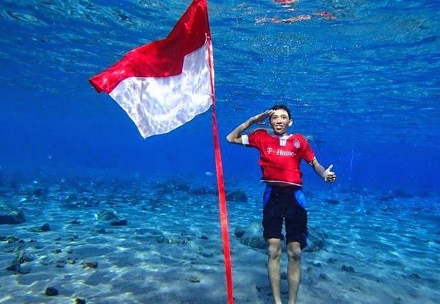 http://cdn.idntimes.com/content-images/post/20160312/kelurrumah-50267d1d2a760e7cead74dd66aebb99c.jpg