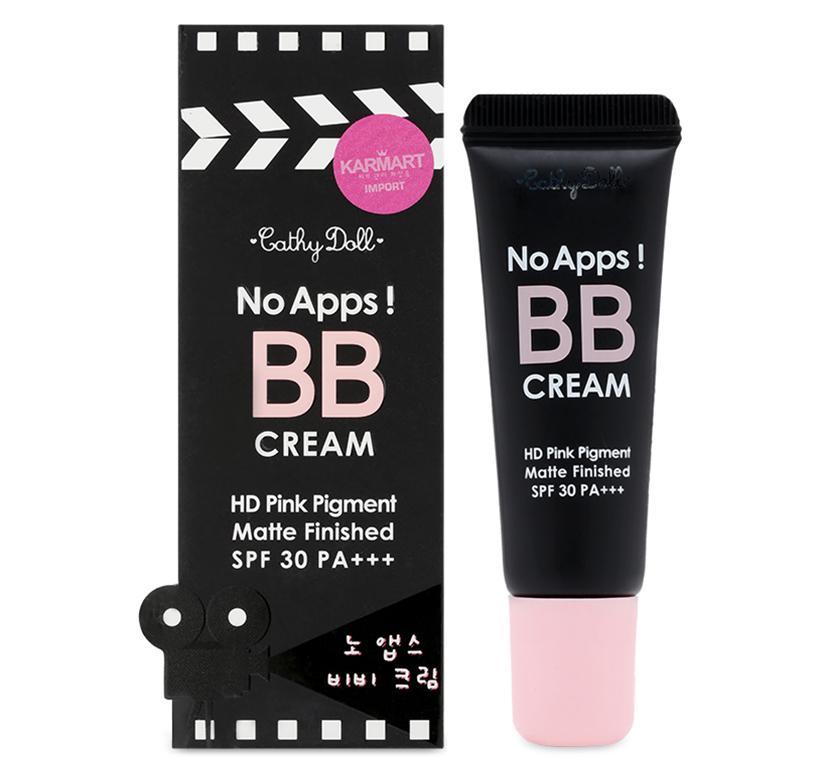 https://cdn.idntimes.com/content-images/post/20161004/kem-lc3b3t-cathy-doll-no-apps-bb-cream-hd-pink-pigment-matte-finished-spf-30-pa-10g-no21-light-beige-8b7f547071973b6bd22c28ded5fb44c4.jpg