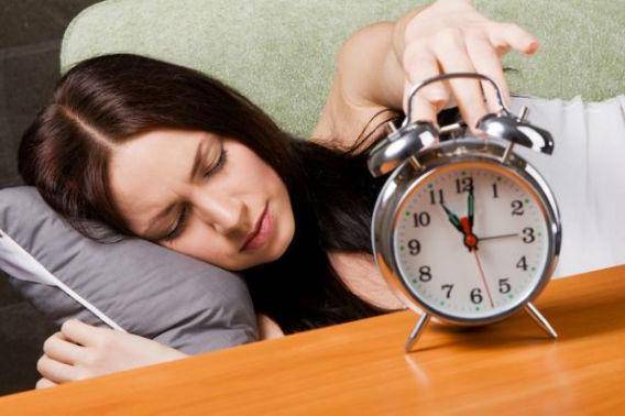 http://cdn.idntimes.com/content-images/post/20151113/kenali-waktu-tidur-0a0ac59d6f661cb21ad658ed254c2a88.jpg