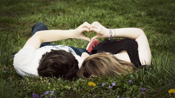 http://cdn.idntimes.com/content-images/post/20160228/kencancinta-cb3635eef185c742cc70d5f34177d12e.jpg