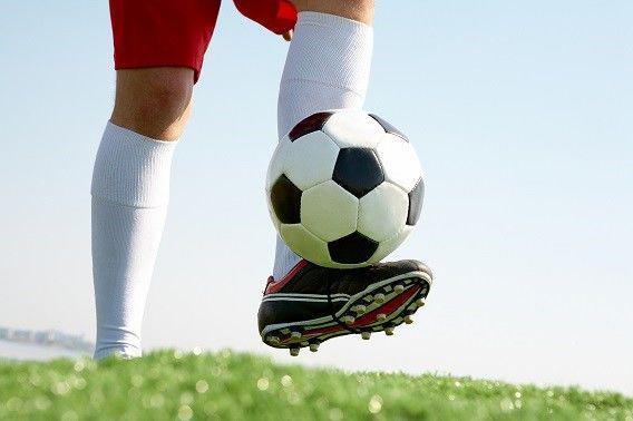 http://cdn.idntimes.com/content-images/post/20160212/kenilworthsoccerclub-com-4442e7bf643be33c1704e20d0ead87da.jpg