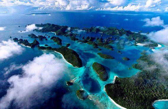 http://cdn.idntimes.com/content-images/post/20151027/kepulauan.jpg