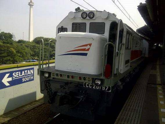 http://cdn.idntimes.com/content-images/post/20150829/kereta4_jadwal.jpg