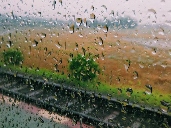 http://cdn.idntimes.com/content-images/post/20150928/keretaapi5.jpg