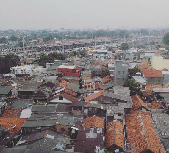 http://cdn.idntimes.com/content-images/post/20150928/keretaapi6.jpg