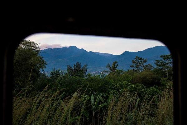 http://cdn.idntimes.com/content-images/post/20150928/keretaapi9.jpg