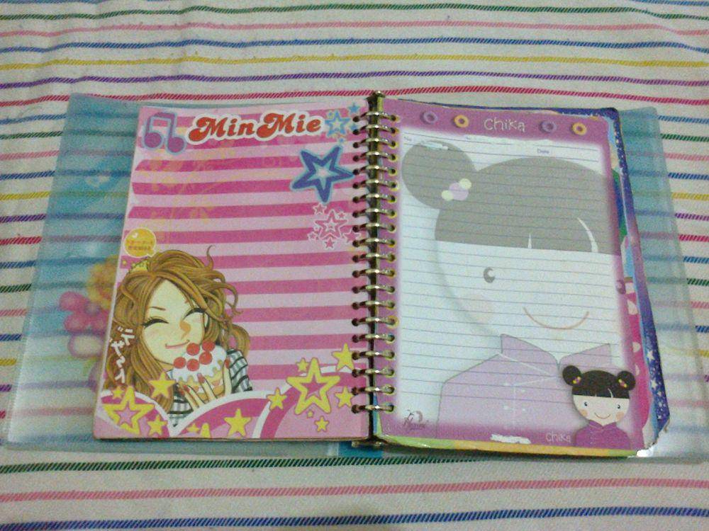 http://cdn.idntimes.com/content-images/post/20160620/kertas-binder-580f56ec6fe45e055593fa156cc9f45d.jpg