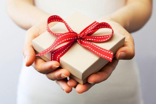 http://cdn.idntimes.com/content-images/post/20160116/kesekolah-c50e855d5362e79957a80bb763fadaec.jpg