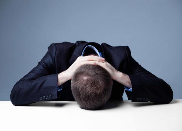 http://cdn.idntimes.com/content-images/post/20160321/kesempatan-theselfemployed-50f3df0c09d601373ae55f45e80ac62a.jpg