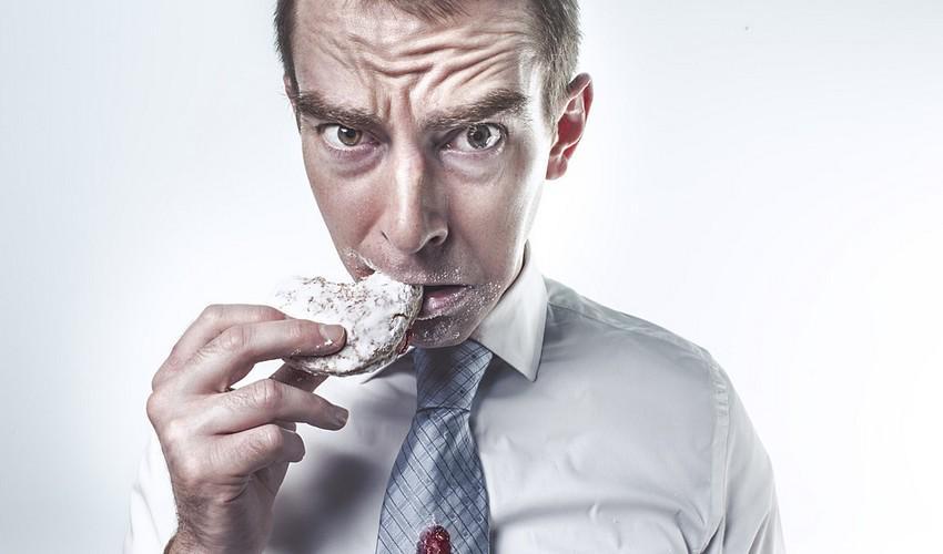 https://cdn.idntimes.com/content-images/post/20171129/keto-5080245c230e4013e828bcea47d7d713.jpg
