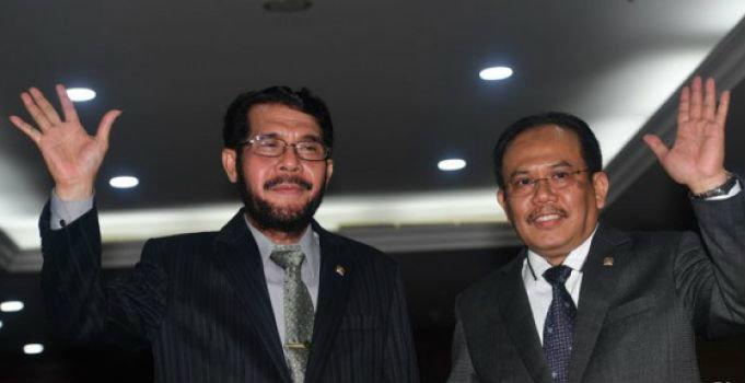 https://cdn.idntimes.com/content-images/post/20180402/ketua-mk-3-433054ffdbf72e84b114b42dccf3ab9e.jpg