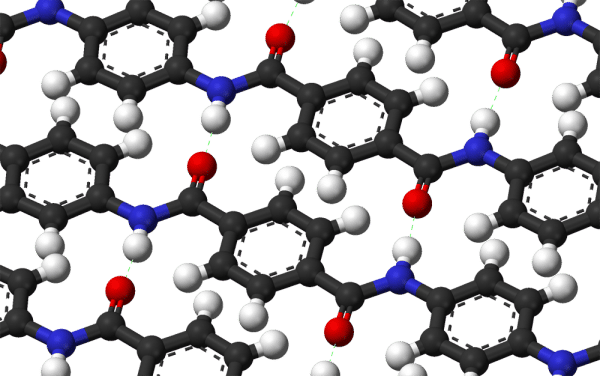 https://cdn.idntimes.com/content-images/post/20170426/kevlar-sheet-3d-balls-e1432759966511-3394b85ab75b1c131f1d579f1042243f.png