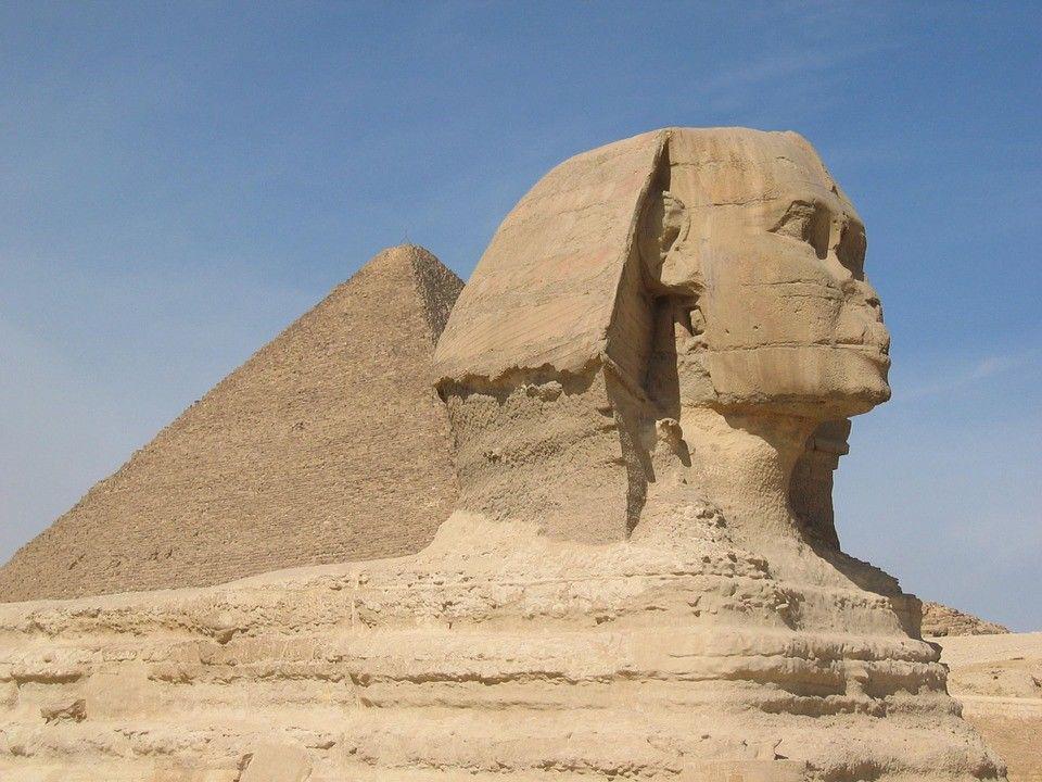 http://cdn.idntimes.com/content-images/post/20160401/kharisma-3-0c3a961232e3496ddb05a235f763c950.jpg