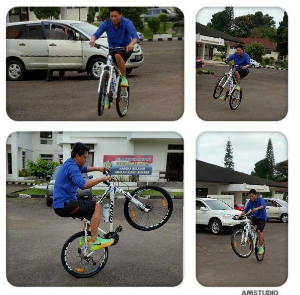 http://cdn.idntimes.com/content-images/post/20160706/khrisna7-4acf2abb0fbb4cabc42f9b61adbd5b66.jpg