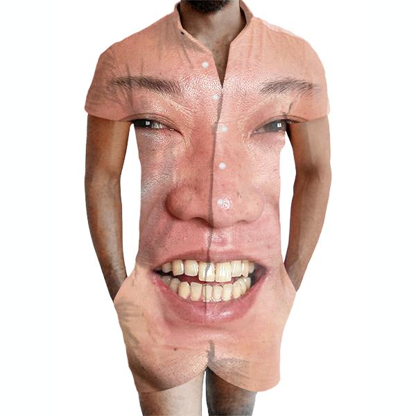 https://cdn.idntimes.com/content-images/post/20170620/ki-3-974abb3c5fcf5728204c2acb55321e52.png