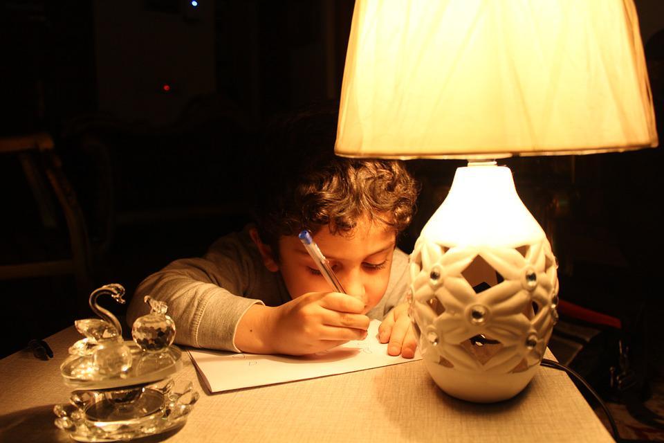 https://cdn.idntimes.com/content-images/post/20160917/kid-677086-960-720-151de4ddd25bf9045149209d13902bee.jpg