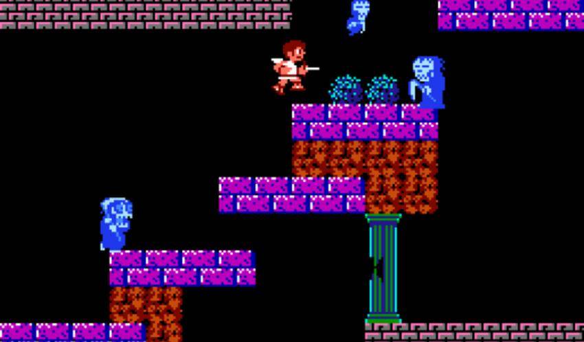 https://cdn.idntimes.com/content-images/post/20161117/kid-icarus-8a1bf62ad3054ad99ac2b84cdd7d9ef3.jpg