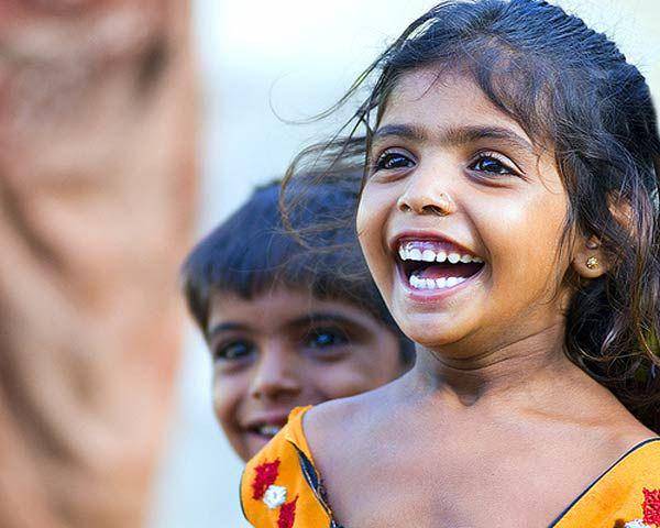 http://cdn.idntimes.com/content-images/post/20151212/kids1-flickr-387204d7192625b882da0b19adc8c810.jpg