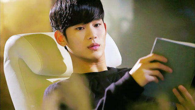 https://cdn.idntimes.com/content-images/post/20171010/kim-soo-hyun-my-love-from-another-star-23bb50b88f6c237e80ea9644dd052fac.jpg