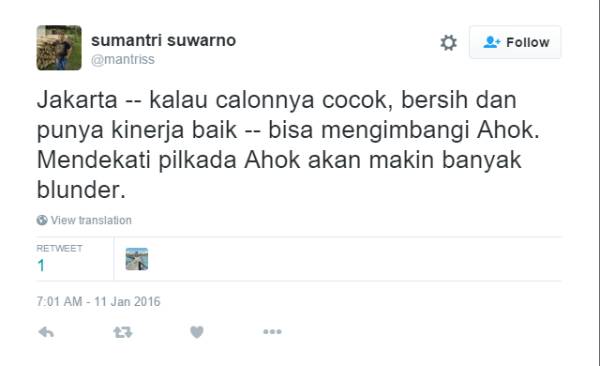 http://cdn.idntimes.com/content-images/post/20160217/kinerja-ahok-2-w600-h1000-593efd7c347254e9b25950f28806d0e0.png