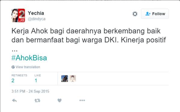 http://cdn.idntimes.com/content-images/post/20160217/kinerja-ahok-3-w600-h1000-41a6a376c68c35f113d5d89e369e9cc4.png