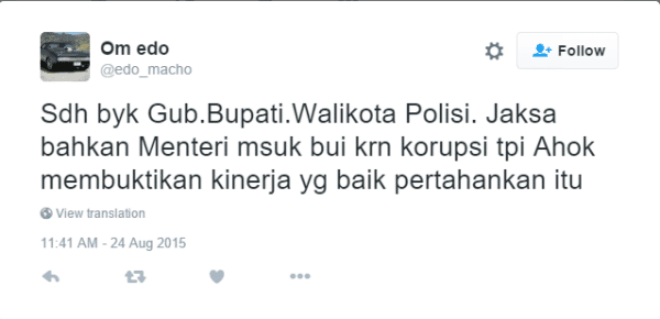 http://cdn.idntimes.com/content-images/post/20160217/kinerja-ahok-4-w600-h1000-604be3a55ef1b3c70c98db105fc74870.png